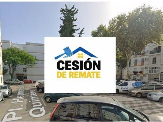 VENTA EN CONDICIONES ESPECIALES MODALIDAD CESIÓN DE REMATE