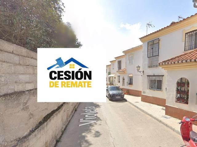 VENTA EN CONDICIONES ESPECIALES MODALIDAD CESIÓN DE REMATE