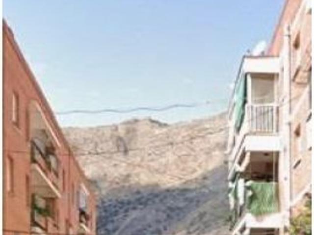VENTA EN CONDICIONES ESPECIALES MODALIDAD CESIÓN DE REMATE