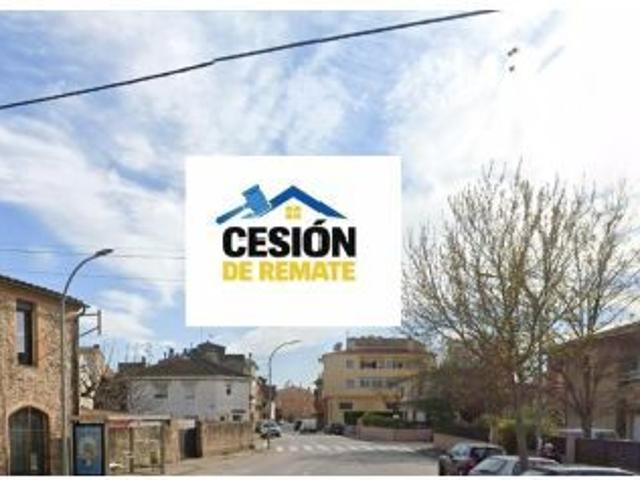 VENTA EN CONDICIONES ESPECIALES MODALIDAD CESIÓN DE REMATE
