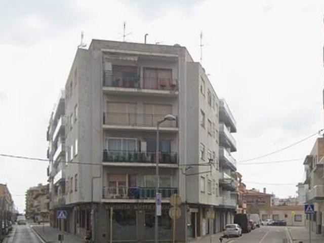 VENTA EN CONDICIONES ESPECIALES MODALIDAD CESIÓN DE REMATE