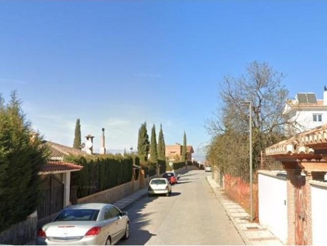 VENTA EN CONDICIONES ESPECIALES MODALIDAD CESIÓN DE REMATE