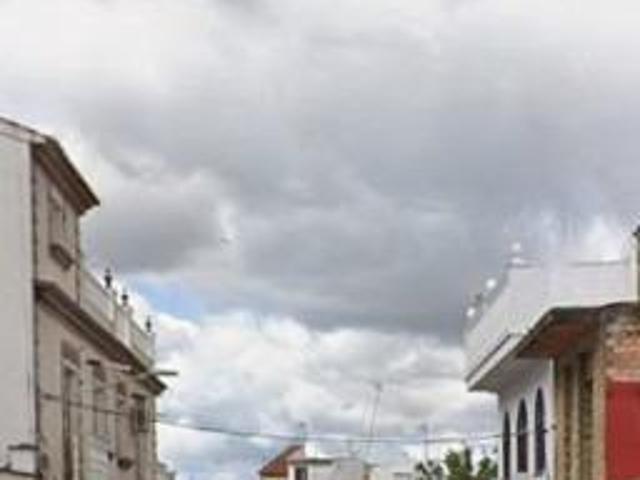 VENTA EN CONDICIONES ESPECIALES MODALIDAD CESIÓN DE REMATE