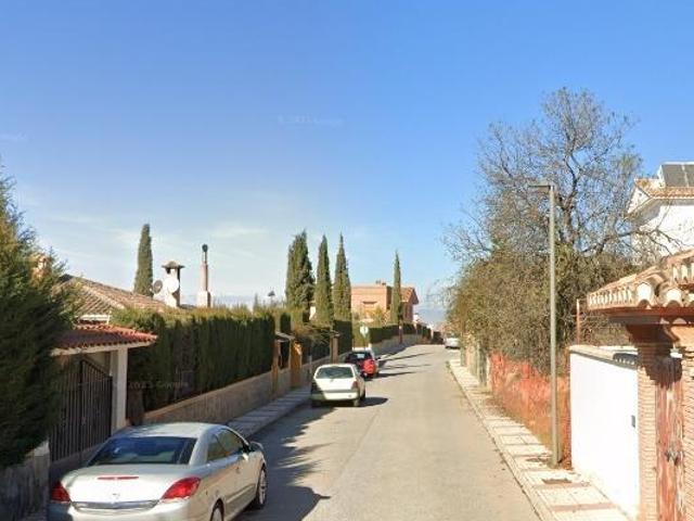 VENTA EN CONDICIONES ESPECIALES MODALIDAD CESIÓN DE REMATE