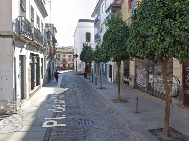 VENTA EN CONDICIONES ESPECIALES MODALIDAD CESIÓN DE REMATE