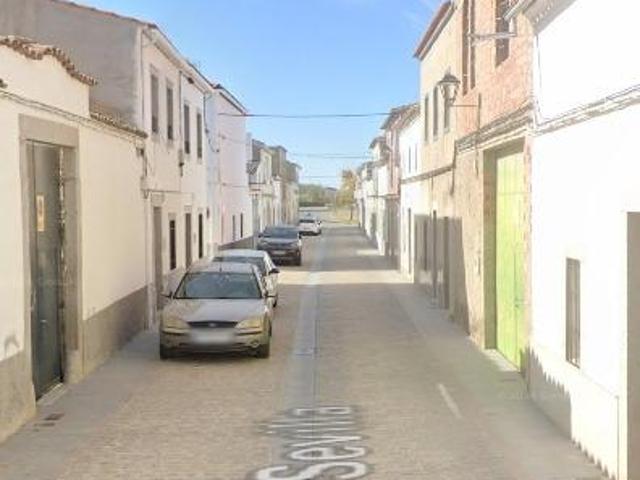 VENTA EN CONDICIONES ESPECIALES MODALIDAD CESIÓN DE REMATE