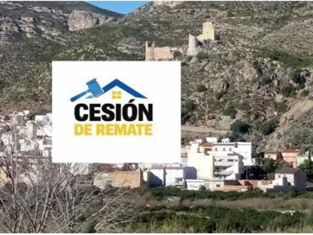 VENTA EN CONDICIONES ESPECIALES MODALIDAD CESIÓN DE REMATE