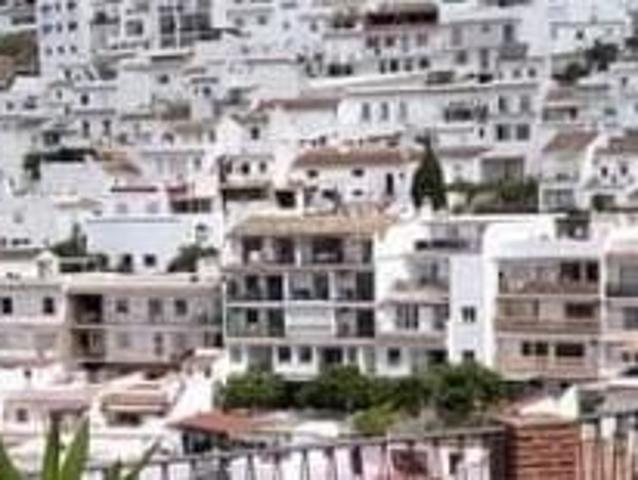 VENTA EN CONDICIONES ESPECIALES MODALIDAD CESIÓN DE REMATE