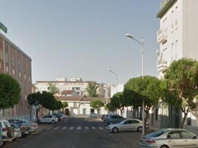 VENTA EN CONDICIONES ESPECIALES MODALIDAD CESIÓN DE REMATE