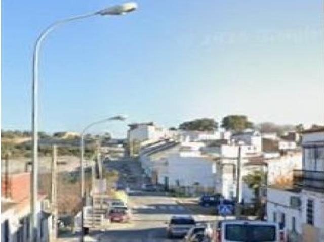 VENTA EN CONDICIONES ESPECIALES MODALIDAD CESIÓN DE REMATE
