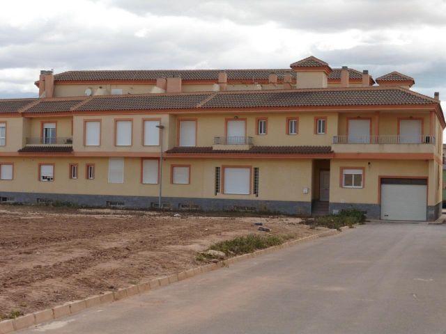 VENTA EN CONDICIONES ESPECIALES MODALIDAD CESIÓN DE REMATE