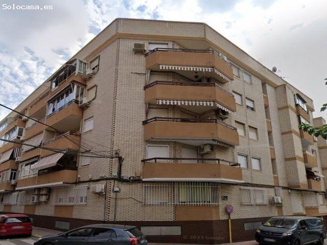 VENTA EN CONDICIONES ESPECIALES MODALIDAD CESIÓN DE REMATE
