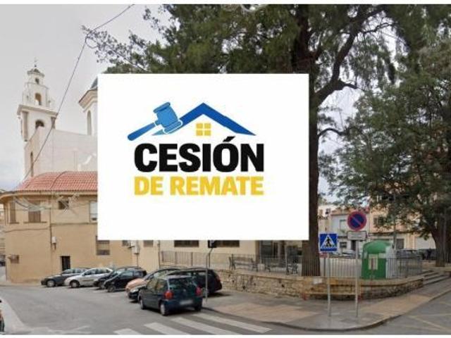 VENTA EN CONDICIONES ESPECIALES MODALIDAD CESIÓN DE REMATE