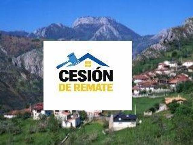 VENTA EN CONDICIONES ESPECIALES MODALIDAD CESIÓN DE REMATE