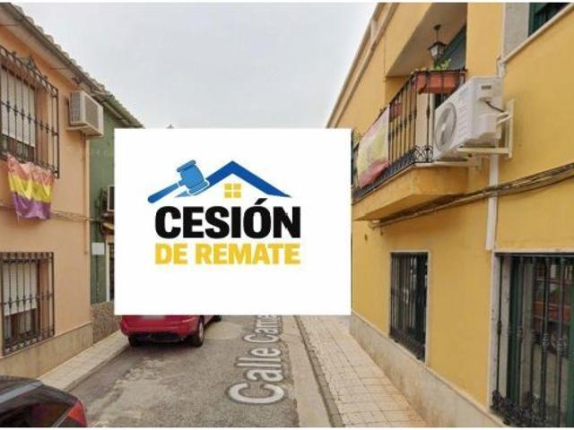 VENTA EN CONDICIONES ESPECIALES MODALIDAD CESIÓN DE REMATE