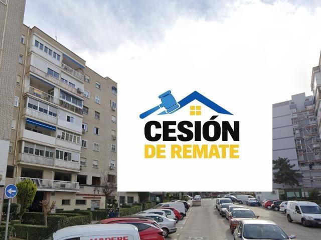 VENTA EN CONDICIONES ESPECIALES MODALIDAD CESIÓN DE REMATE