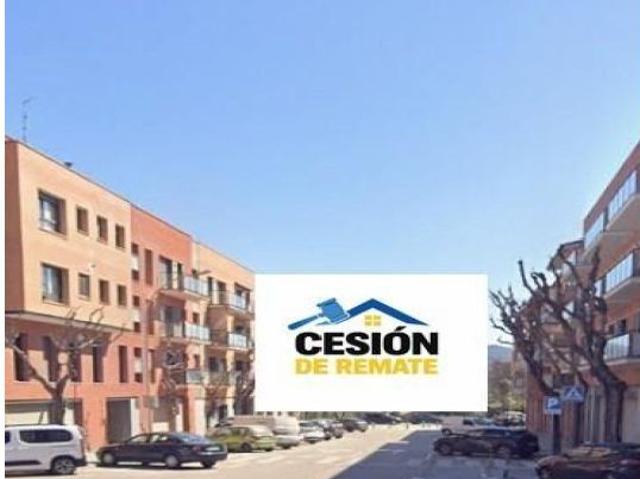 VENTA EN CONDICIONES ESPECIALES MODALIDAD CESIÓN DE REMATE