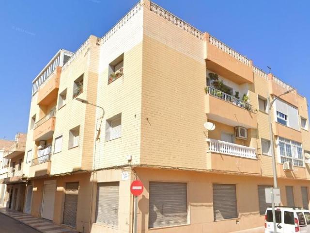 VENTA EN CONDICIONES ESPECIALES MODALIDAD CESIÓN DE REMATE