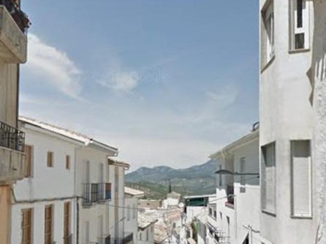 VENTA EN CONDICIONES ESPECIALES MODALIDAD CESIÓN DE REMATE