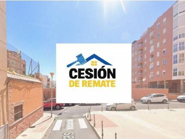 VENTA EN CONDICIONES ESPECIALES MODALIDAD CESIÓN DE REMATE