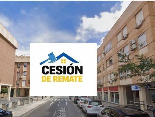 VENTA EN CONDICIONES ESPECIALES MODALIDAD CESIÓN DE REMATE