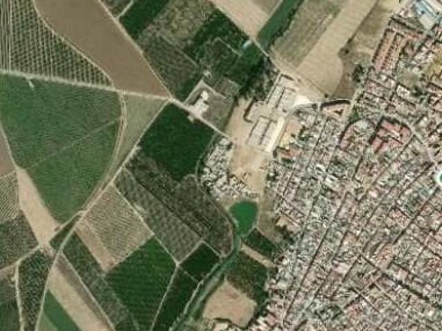 VENTA EN CONDICIONES ESPECIALES MODALIDAD CESIÓN DE REMATE