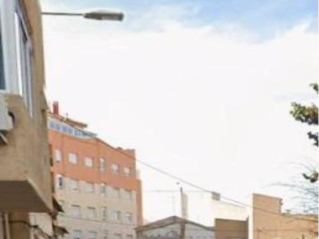 VENTA EN CONDICIONES ESPECIALES MODALIDAD CESIÓN DE REMATE