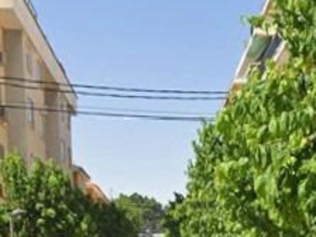 VENTA EN CONDICIONES ESPECIALES MODALIDAD CESIÓN DE REMATE