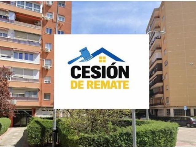 VENTA EN CONDICIONES ESPECIALES MODALIDAD CESIÓN DE REMATE