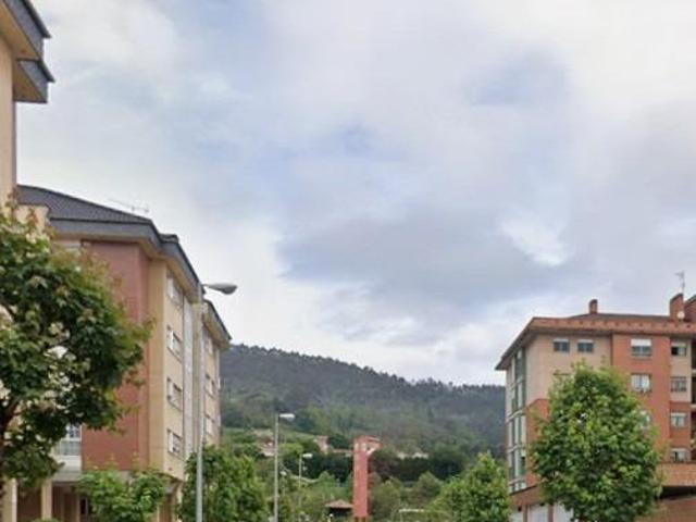 VENTA EN CONDICIONES ESPECIALES MODALIDAD CESIÓN DE REMATE