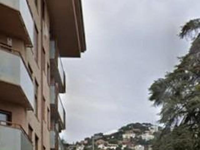 VENTA EN CONDICIONES ESPECIALES MODALIDAD CESIÓN DE REMATE