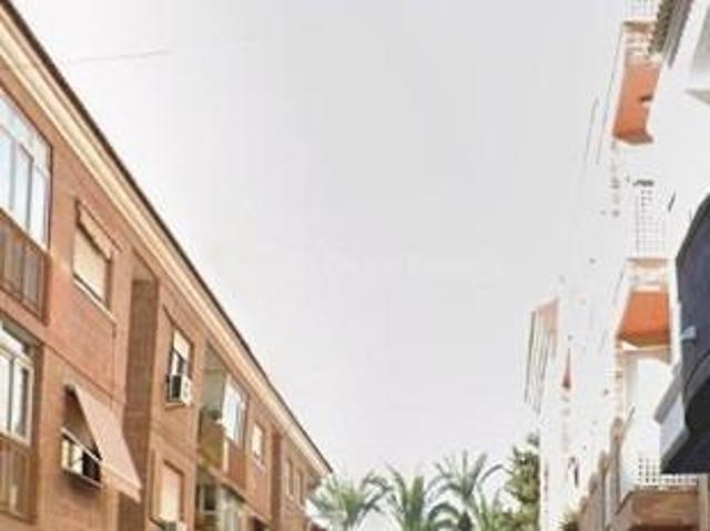 VENTA EN CONDICIONES ESPECIALES MODALIDAD CESIÓN DE REMATE