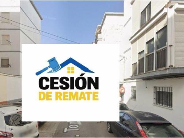 VENTA EN CONDICIONES ESPECIALES MODALIDAD CESIÓN DE REMATE