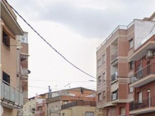 VENTA EN CONDICIONES ESPECIALES MODALIDAD CESIÓN DE REMATE