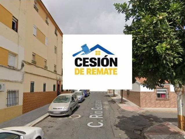 VENTA EN CONDICIONES ESPECIALES MODALIDAD CESIÓN DE REMATE