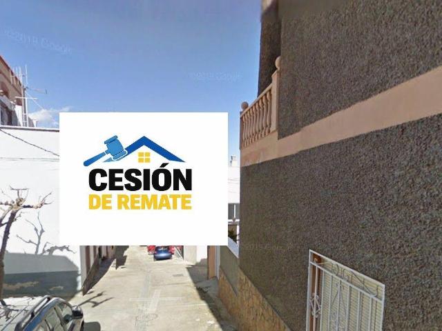 VENTA EN CONDICIONES ESPECIALES MODALIDAD CESIÓN DE REMATE