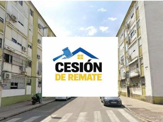 VENTA EN CONDICIONES ESPECIALES MODALIDAD CESIÓN DE REMATE