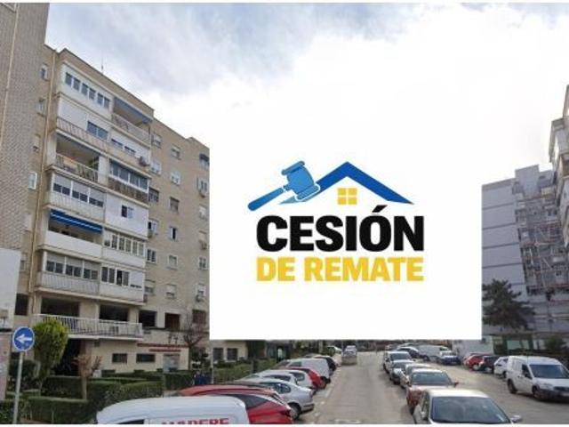 VENTA EN CONDICIONES ESPECIALES MODALIDAD CESIÓN DE REMATE