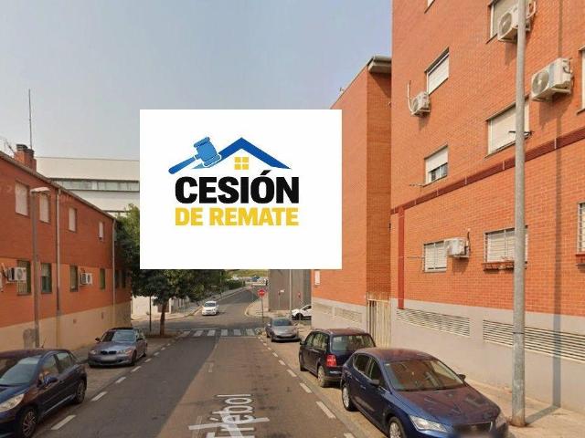 VENTA EN CONDICIONES ESPECIALES MODALIDAD CESIÓN DE REMATE