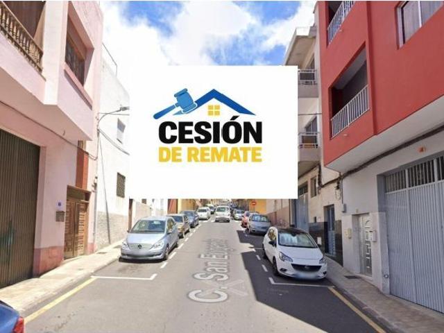 VENTA EN CONDICIONES ESPECIALES MODALIDAD CESIÓN DE REMATE