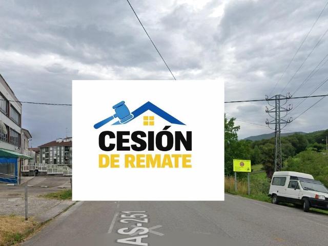 VENTA EN CONDICIONES ESPECIALES MODALIDAD CESIÓN DE REMATE