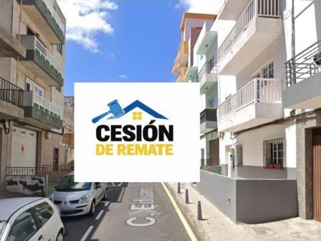 VENTA EN CONDICIONES ESPECIALES MODALIDAD CESIÓN DE REMATE