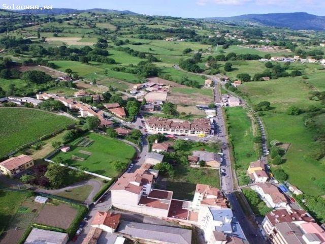 VENTA EN CONDICIONES ESPECIALES MODALIDAD CESIÓN DE REMATE