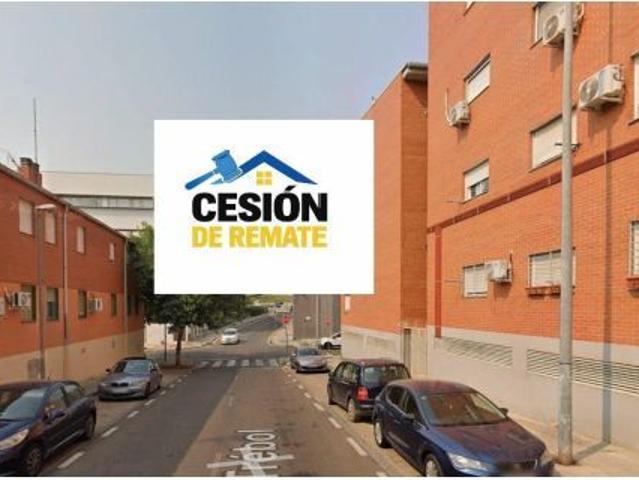 VENTA EN CONDICIONES ESPECIALES MODALIDAD CESIÓN DE REMATE