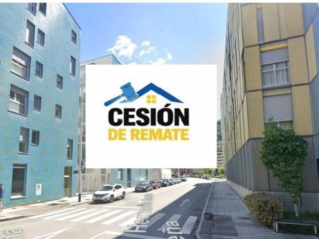 VENTA EN CONDICIONES ESPECIALES MODALIDAD CESIÓN DE REMATE