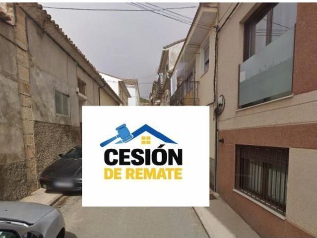VENTA EN CONDICIONES ESPECIALES MODALIDAD CESIÓN DE REMATE