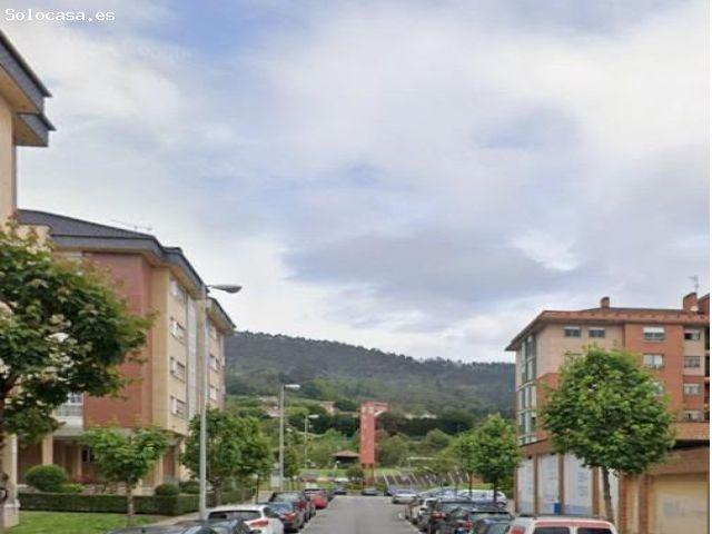 VENTA EN CONDICIONES ESPECIALES MODALIDAD CESIÓN DE REMATE