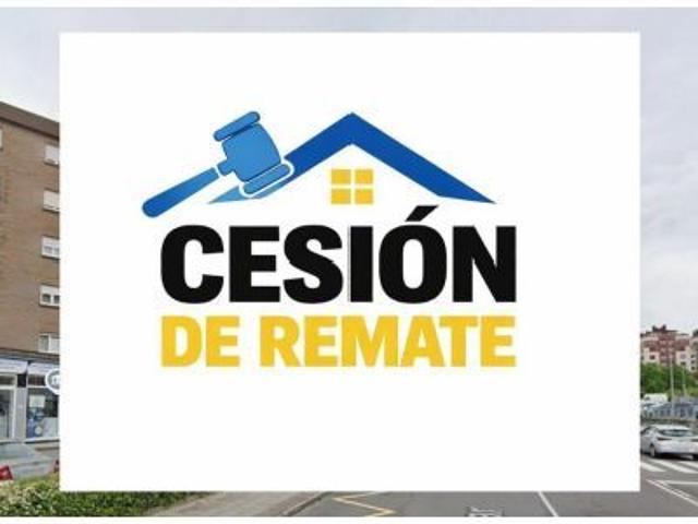 VENTA EN CONDICIONES ESPECIALES MODALIDAD CESIÓN DE REMATE