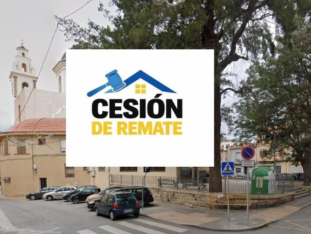 VENTA EN CONDICIONES ESPECIALES MODALIDAD CESIÓN DE REMATE
