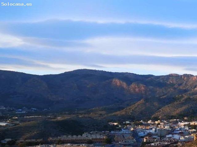VENTA EN CONDICIONES ESPECIALES MODALIDAD CESIÓN DE REMATE